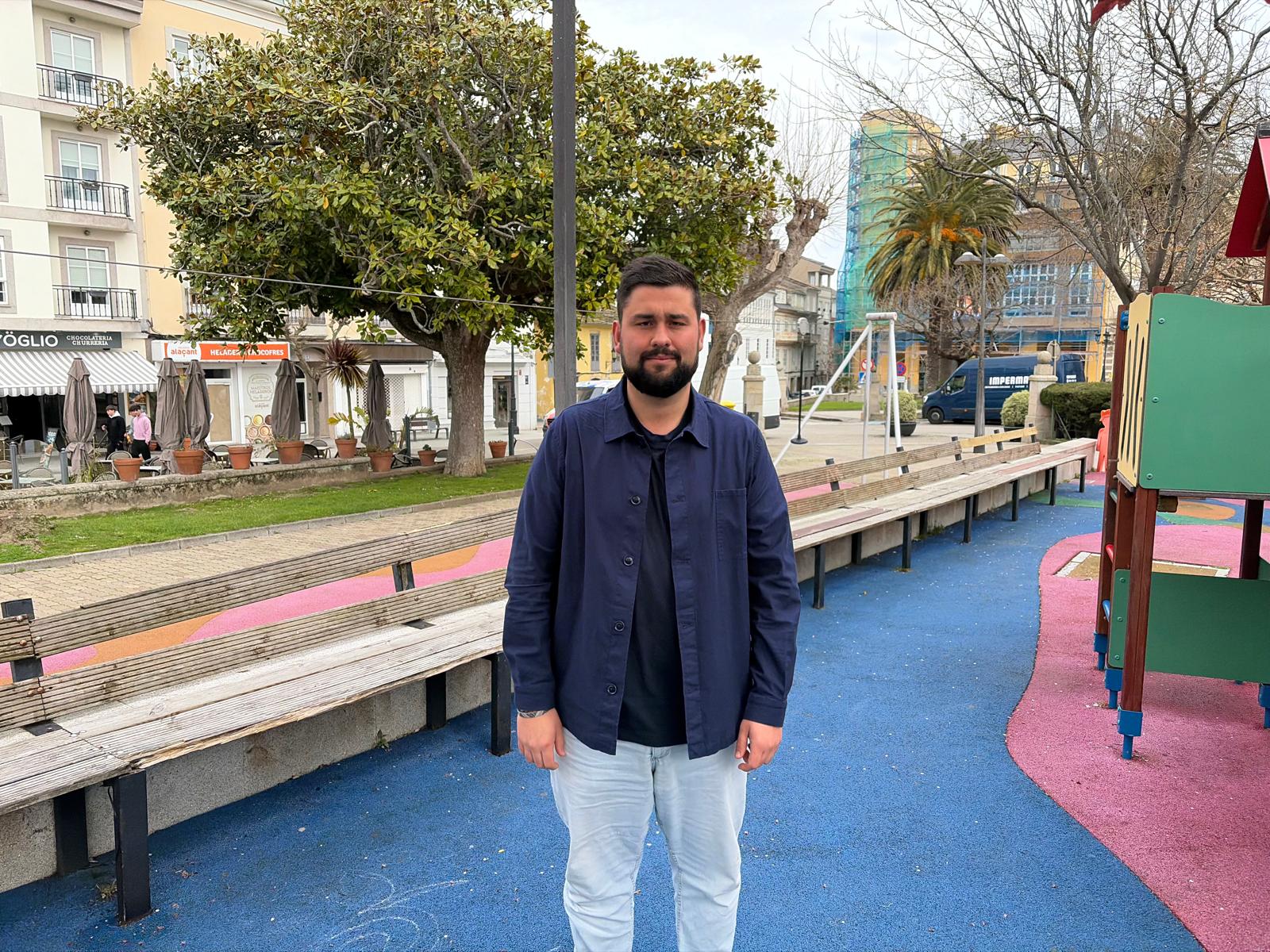 Barreiros reforza o seu compromiso coa inclusión laboral con formación específica para persoas con discapacidade