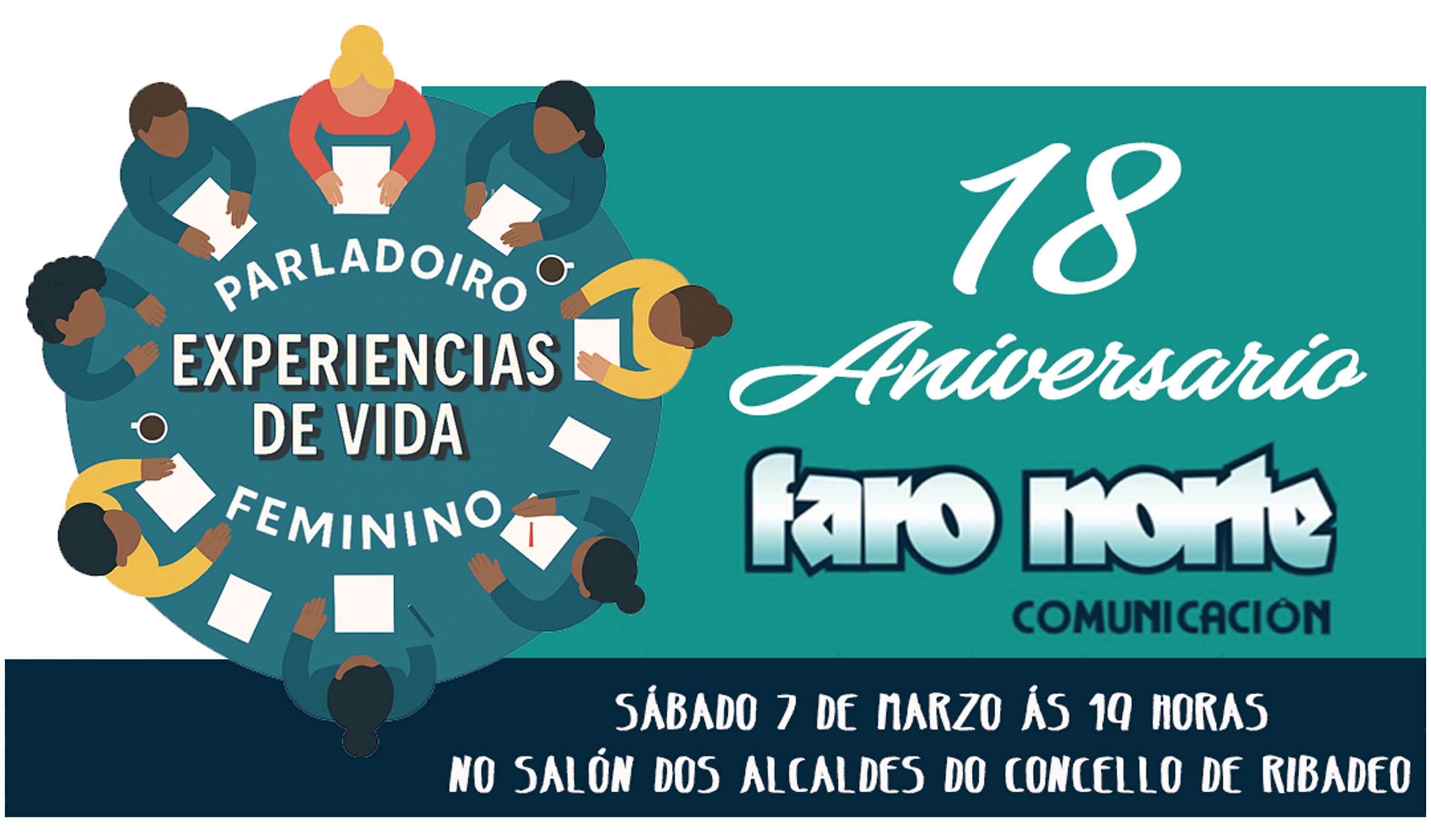 Barreiros reforza o seu compromiso coa inclusión laboral con formación específica para persoas con discapacidade