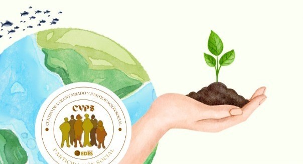 O Concello de El Franco acollerá o XXII Encontro de Asociacións do Noroccidente o 25 de abril en As Quintas (A Caridá), centrado na sostibilidade ambiental e no papel do tecido asociativo