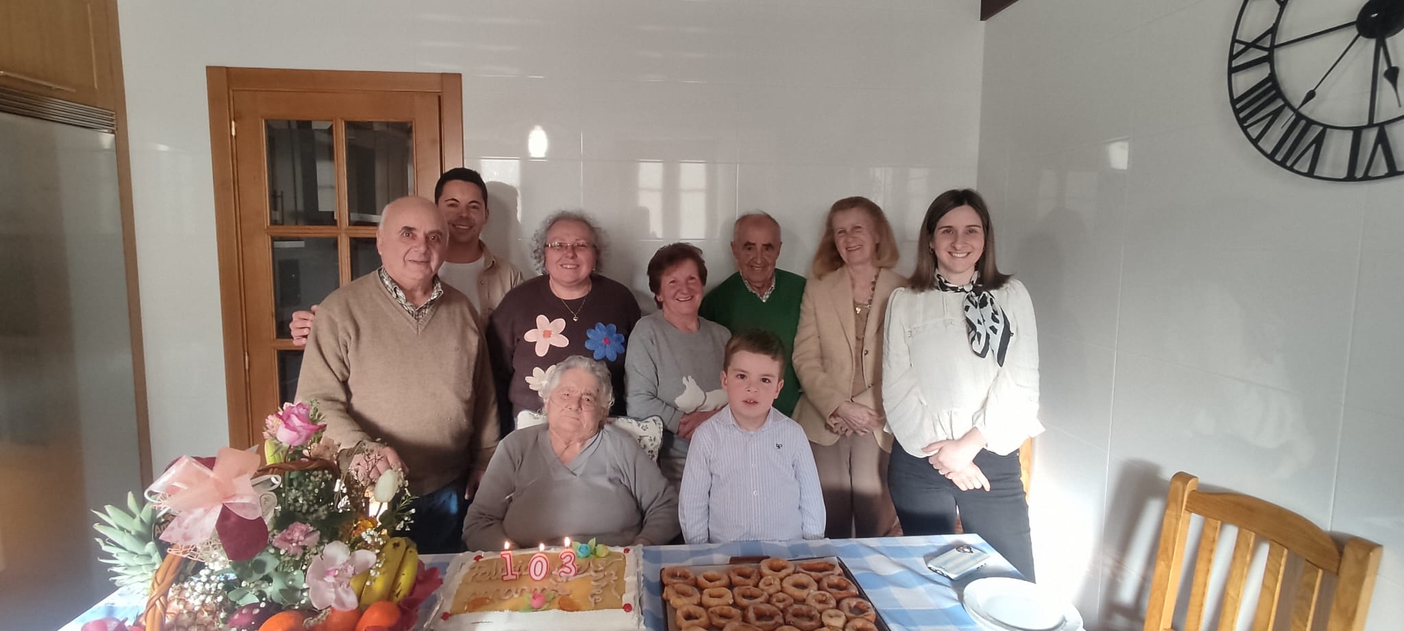 O PSOE suspende o procedemento interno tras a denuncia presentada contra José Tomé