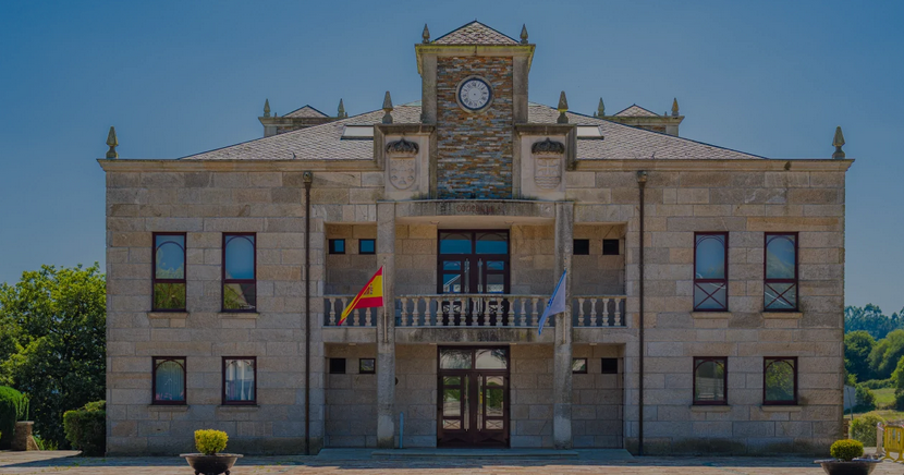 O PSdeG propón ao BNG un acordo para desaloxar ao PP da alcaldía da Pastoriza