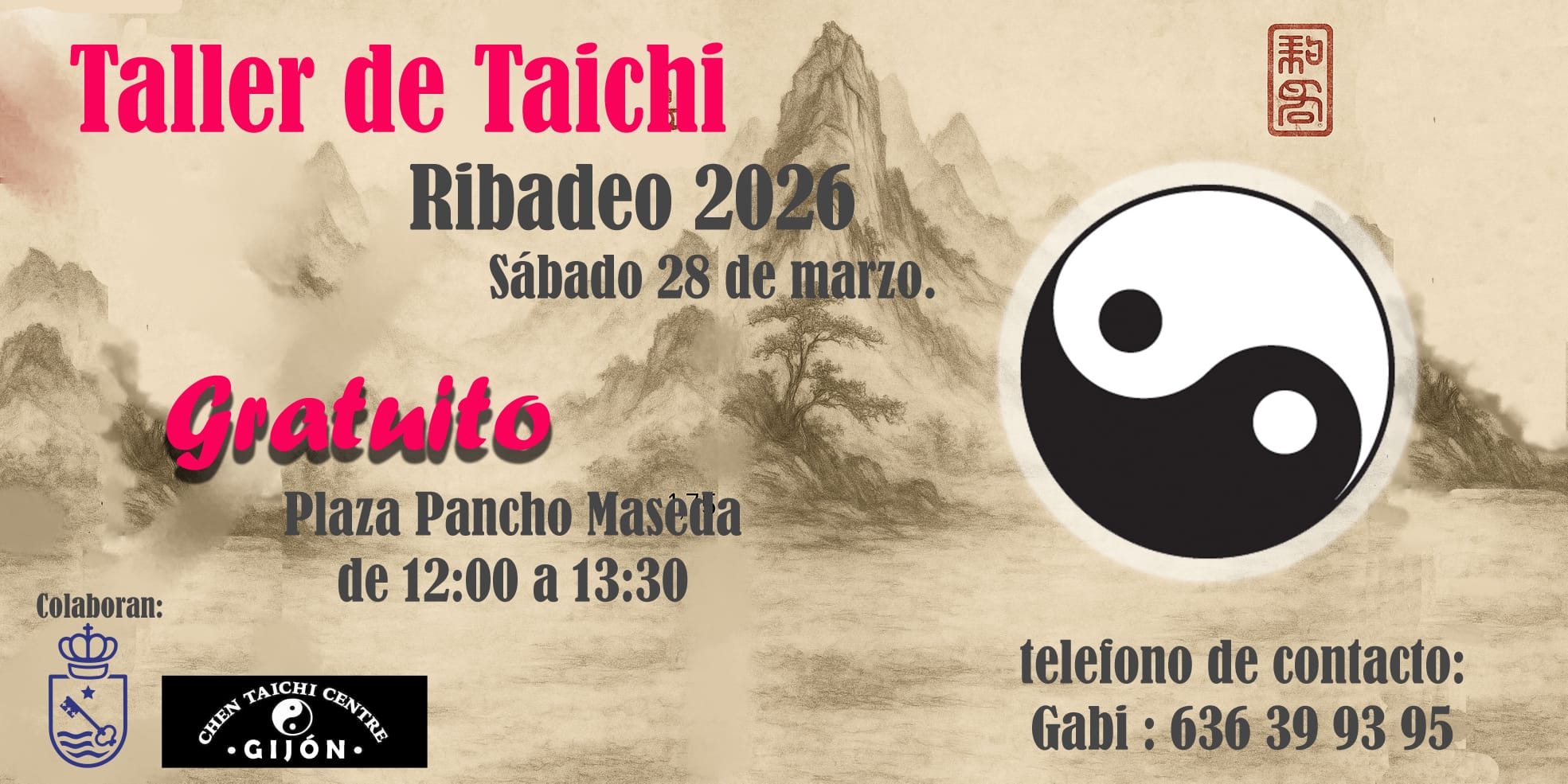 O PP alerta no Parlamento de Galicia do impacto da reforma do Regulamento de Costas no emprego e na actividade do litoral