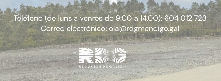 A veciñanza de Trabada contará con atención personalizada para solicitar as bonificacións da luz do parque eólico Mondigo