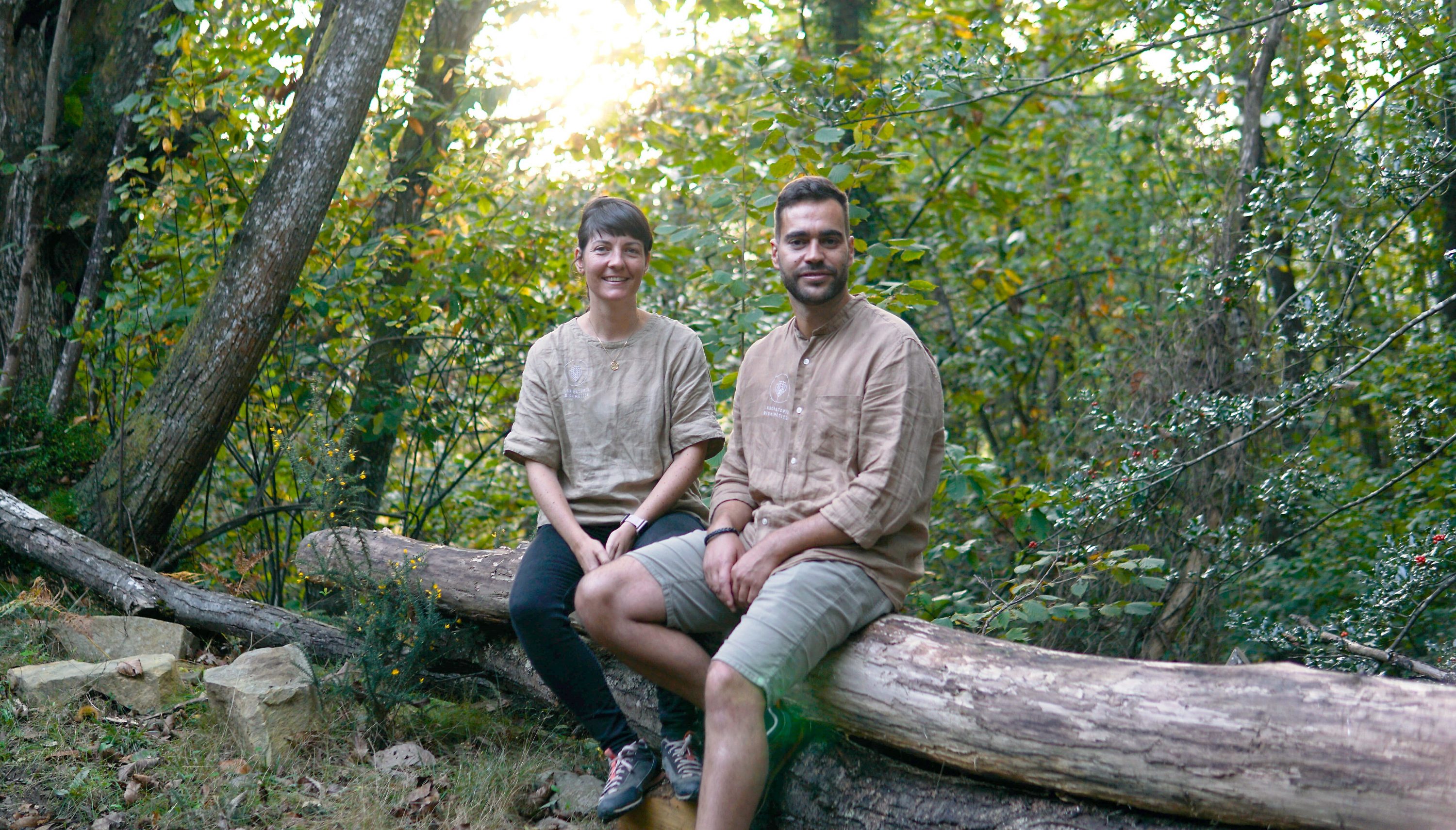 O emprendemento viveirense destaca en ENTAMA cun proxecto que conectará o sector musical en toda España