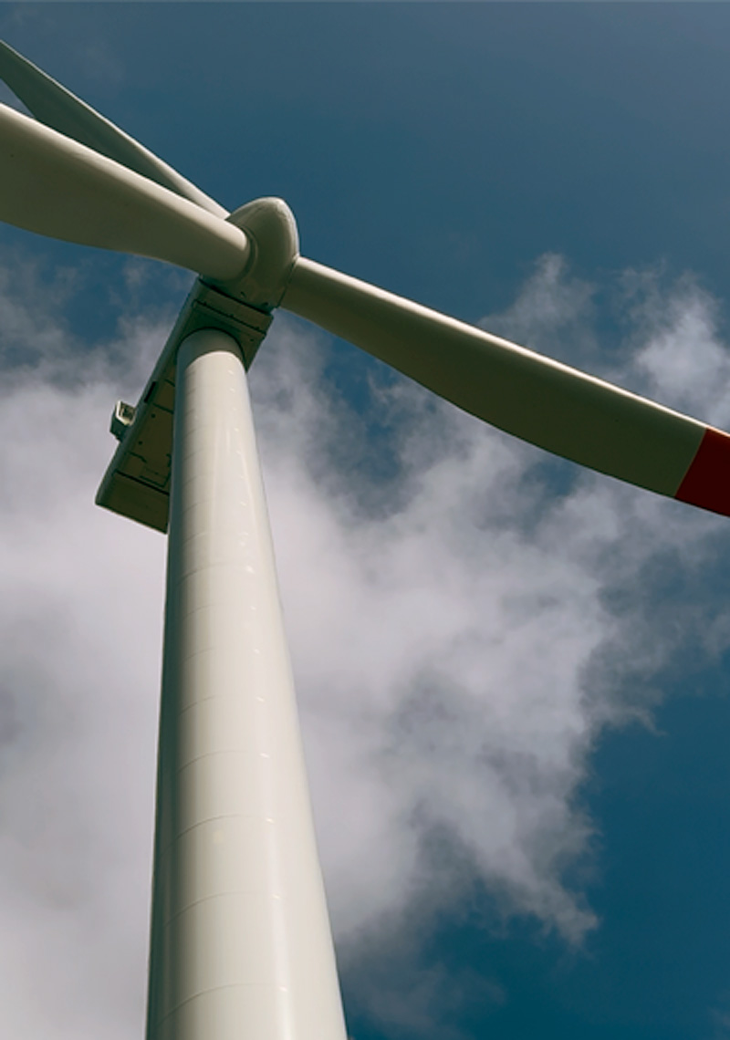 Recursos de Galicia activa unha liña telefónica para a atención á veciñanza de Mondigo que pode solicitar os descontos