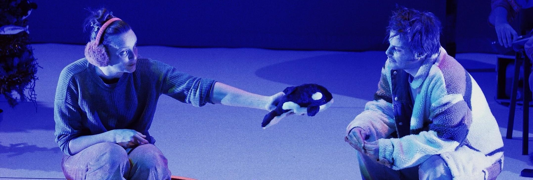 As procesións da Semana Santa dos nenos de Viveiro celebraranse o xoves 9 e o venres 10, ás 18:00 h, con saída dende Campo de Urraca