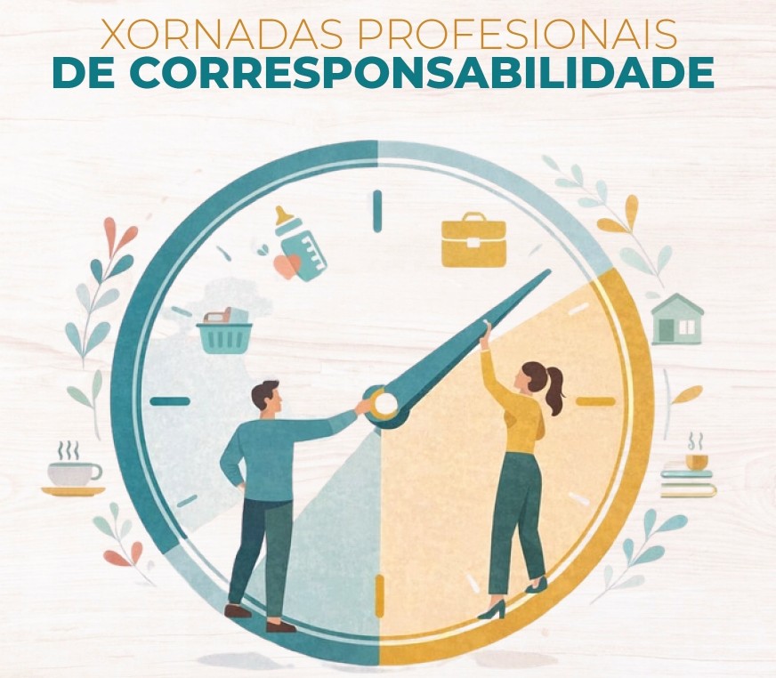 A Xunta adxudica por preto de 520.000 o subministro de ecógrafos con destino aos hospitais comarcais do Servizo Galego de Saúde