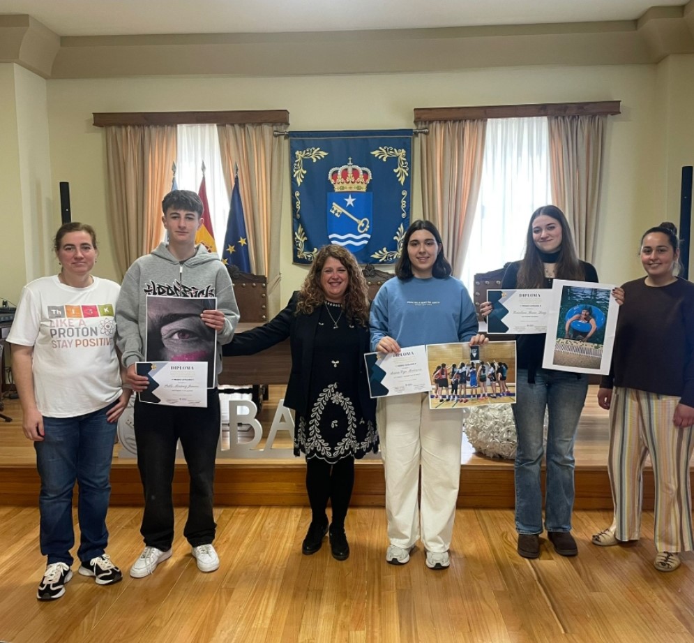 Turismo, consumo e ocupación disparan unha Semana Santa histórica en Ribadeo