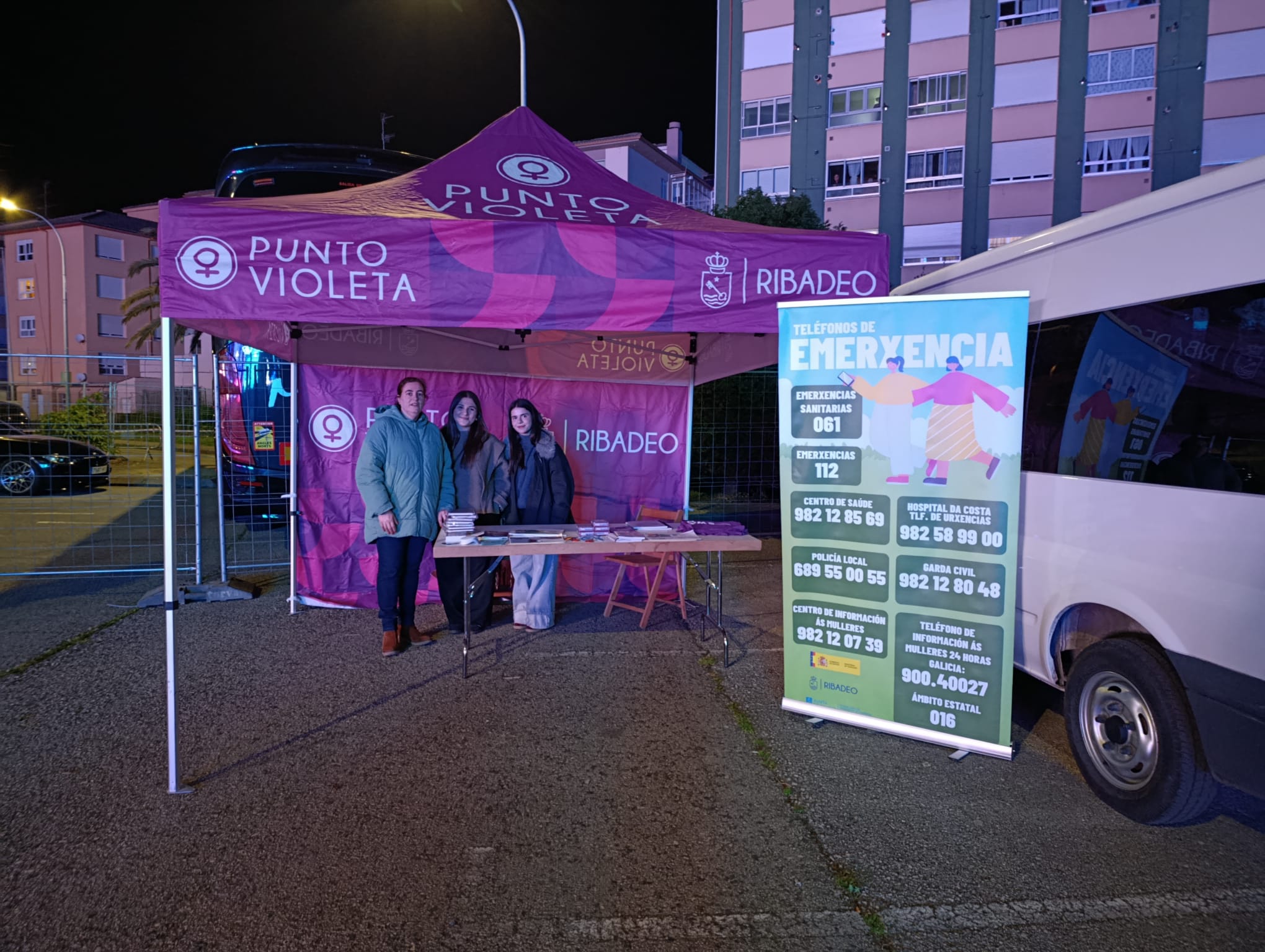 Facenda e Mar asinan un convenio de 1 m€ para axilizar a xestión das axudas do FEMPA