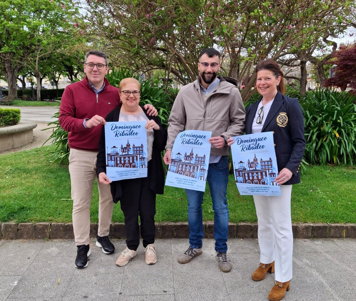 O pleno de Viveiro debaterá este mércores a prórroga do servizo de limpeza e varias modificacións normativas