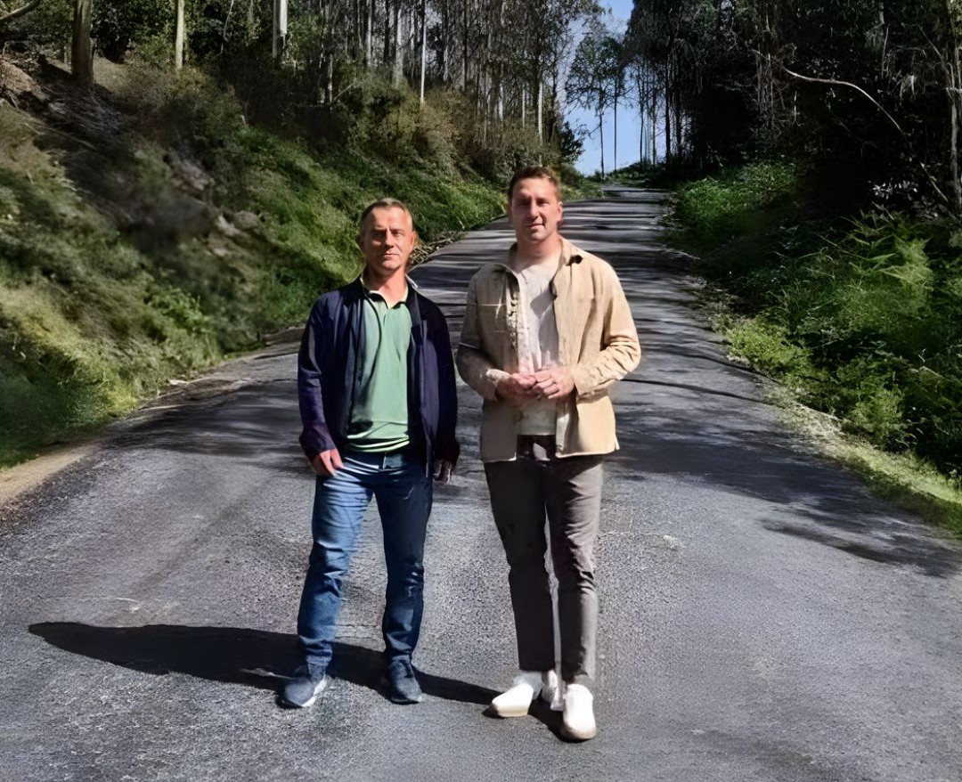 Acisa Ribadeo amplía o seu catálogo de servizos ás empresas cun acordo estratéxico co Grupo Isonor