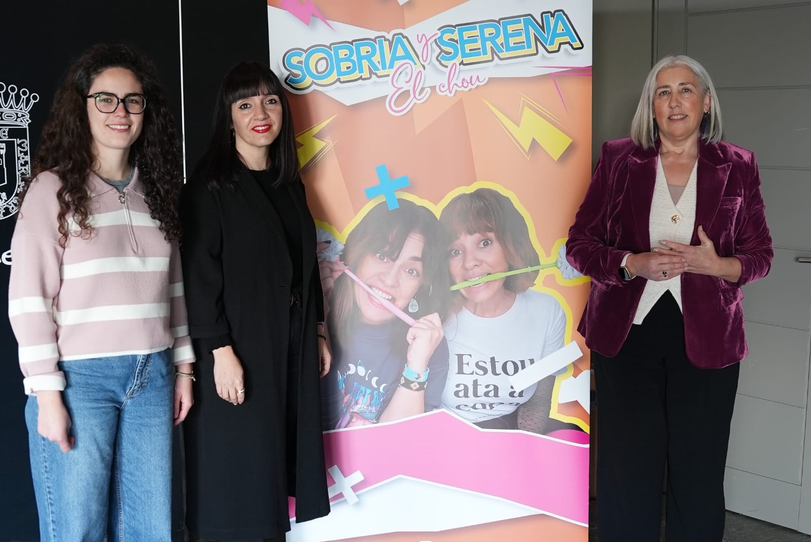 O PSOE de Viveiro chama á mobilización en defensa da Atención Primaria