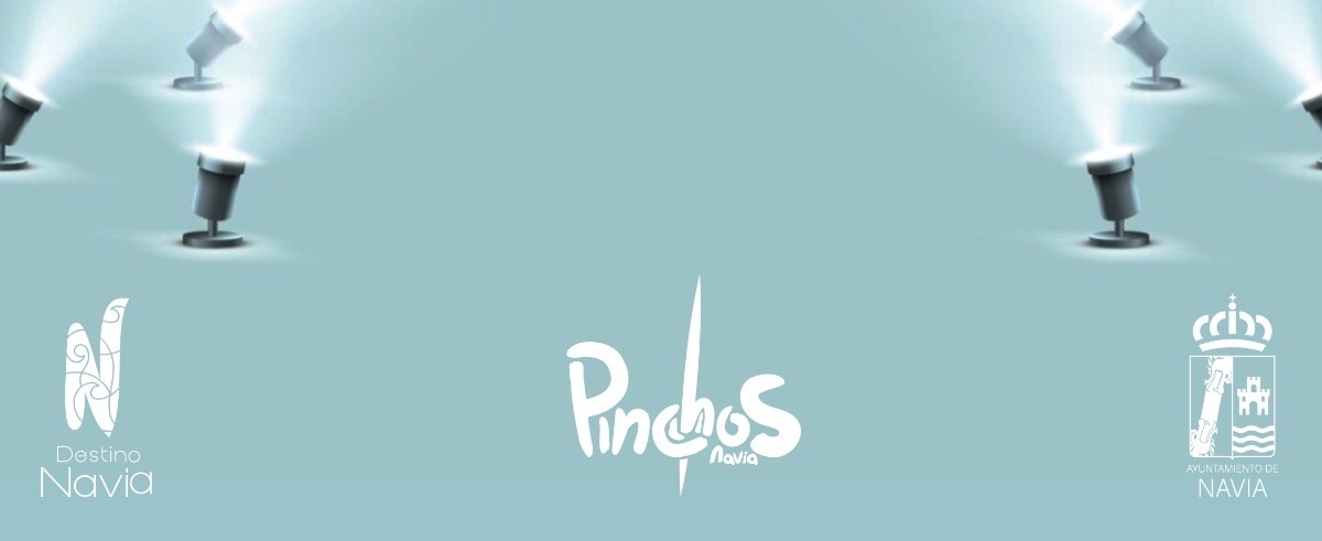 Burela volcáse coa síndrome de Tourette nunha gala solidaria chea de participación