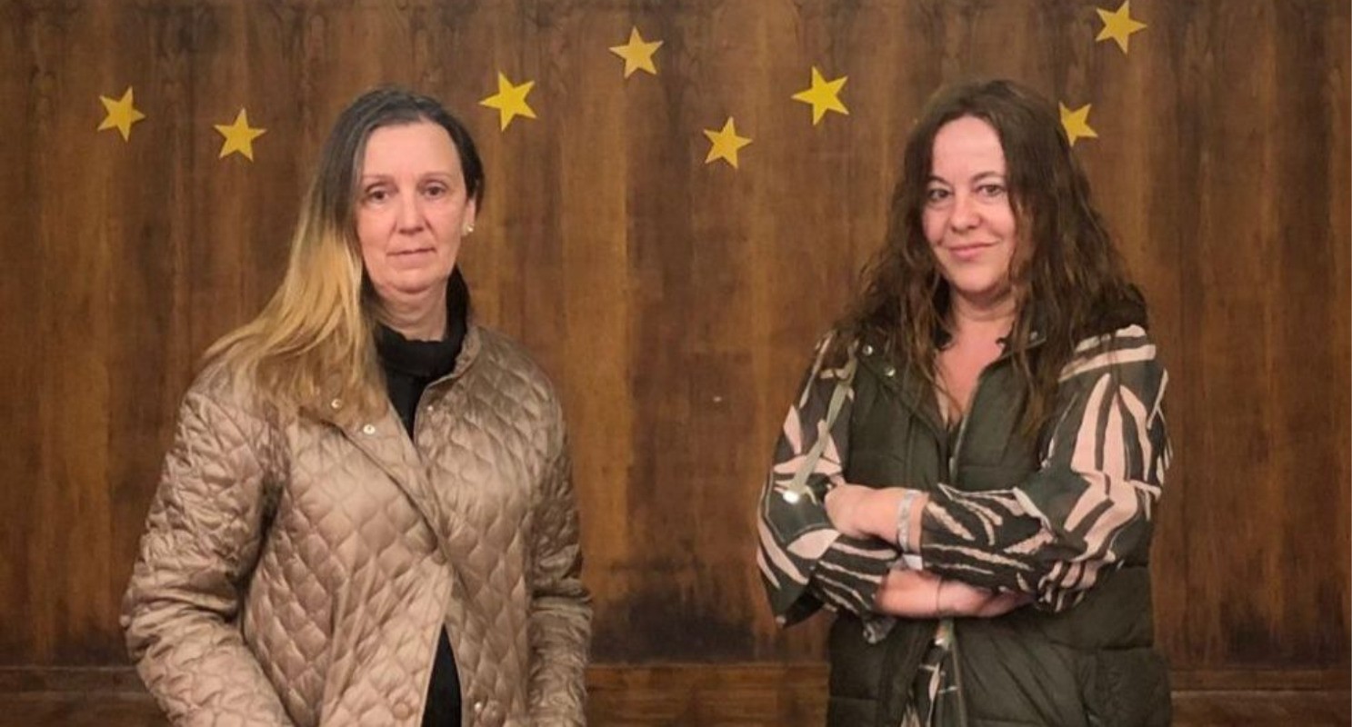 O IES Ribadeo Dionisio Gamallo organiza o seu primeiro Encontro de Universidades Galegas