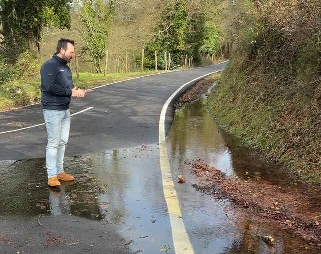 Aberta a inscrición para unha nova edición de Orienta Ribadeo, que se celebrará o 26 de abril