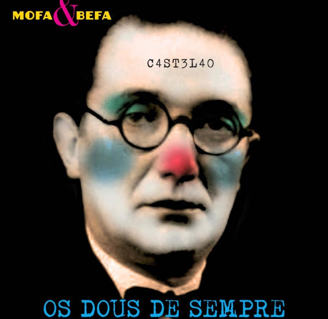 Burela ofrece teatro adulto e infantil nunha nova fin de semana cultural