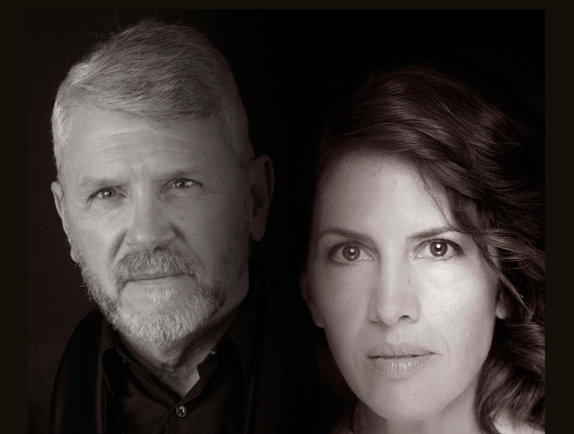 Os senadores do PP de Lugo advirten que “o Goberno de Sánchez se desdí do prometido e non pensa facer o novo cuartel de Vilalba”