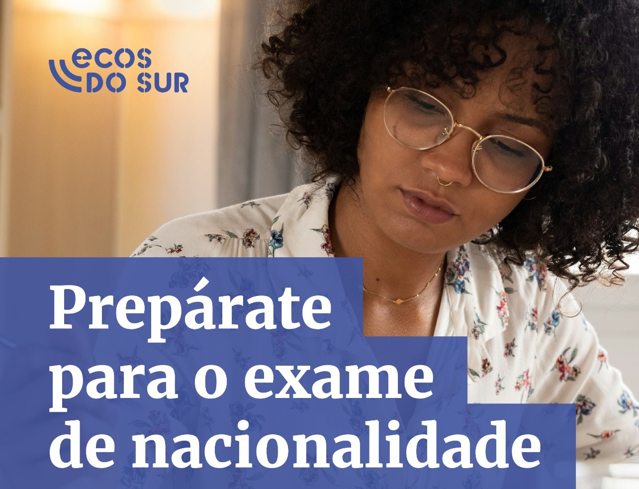 Burela acollerá dous cursos formativos dirixidos a persoas estranxeiras