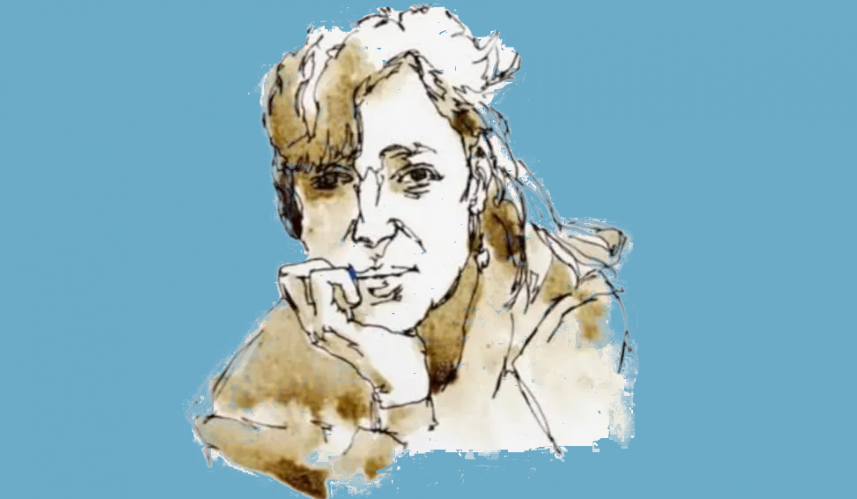 A Libraría Bahía de Foz acolle unha actividade das Letras Galegas dedicada a Begoña Caamaño