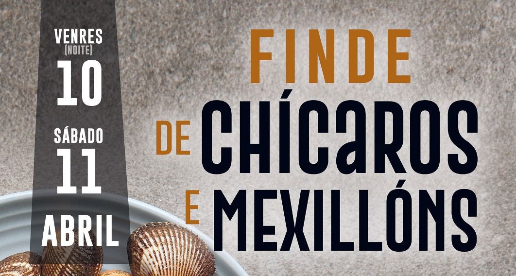 III Ruta Cabalar de Cervo