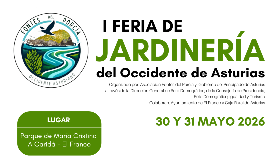 O BNG da Fonsagrada mantinvo unha xuntanza coa Eurodeputada do BNG Ana Miranda para poñer en común consecuencias do Mercosur nesta comarca