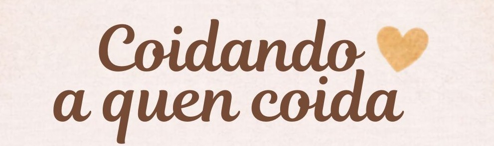 Ribadeo pon en marcha un novo ciclo de charlas de saúde para persoas coidadoras nas parroquias