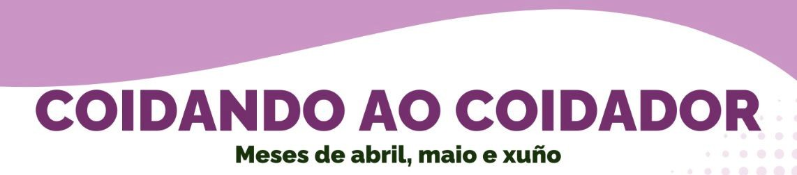 “Testosterona” chega a este venres a Burela cunha reflexión escénica sobre a desigualdade laboral