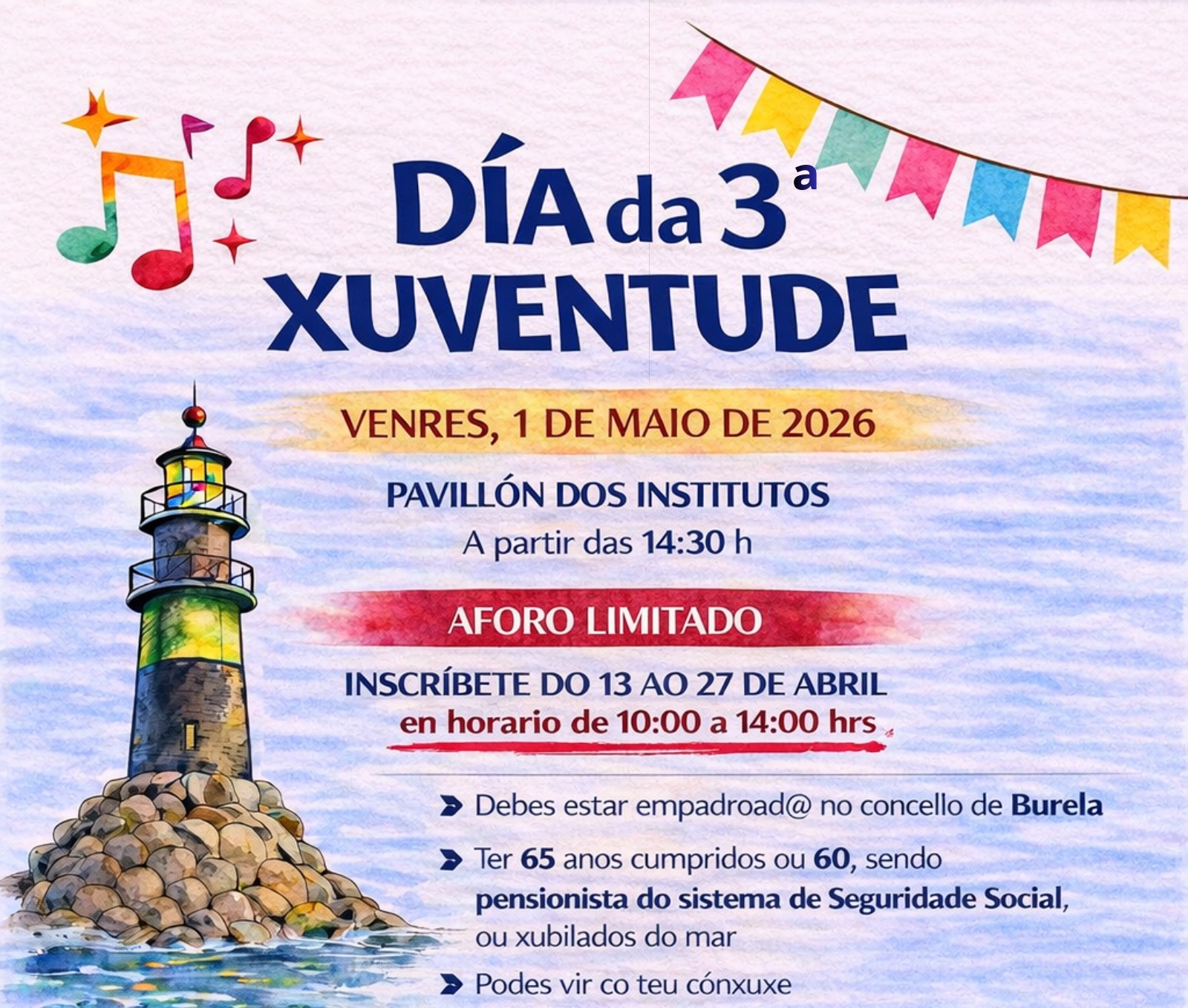 A Armada escolle Burela para un gran simulacro marítimo con rescates, helicópteros e control de vertidos