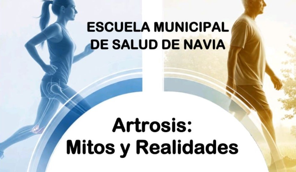 O Concello de Ribadeo crea un grupo de apoio mutuo para persoas coidadoras