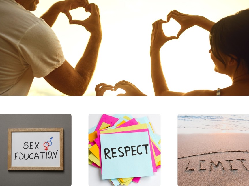 A Escola de Familias de Barreiros volve con dúas xornadas sobre afectividade e prevención de violencias