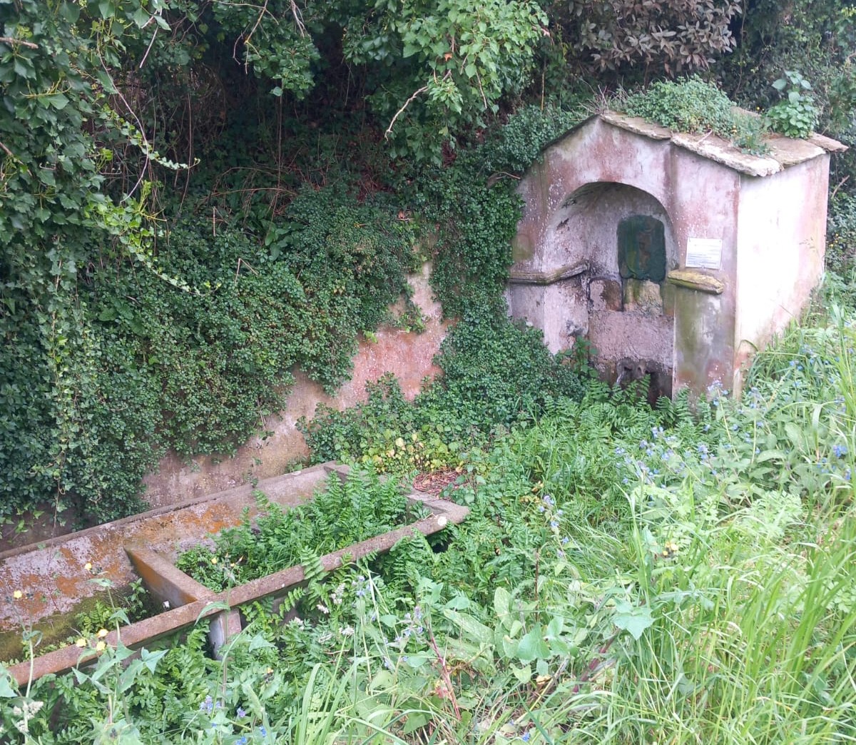 Facenda e Mar asinan un convenio de 1 m€ para axilizar a xestión das axudas do FEMPA