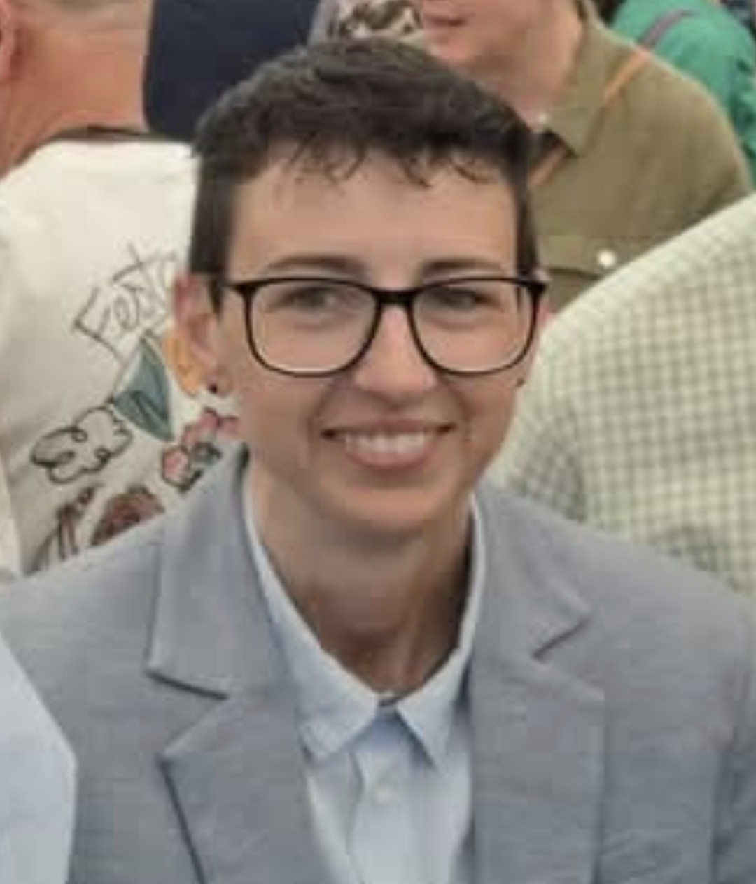 O PP de Foz advirte que non aprobará facturas de 2025 se non hai orzamentos para 2026