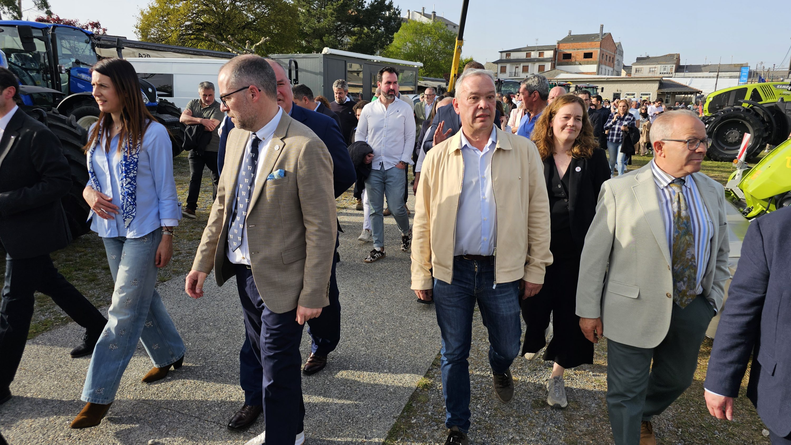 O CIFP Porta da Auga de Ribadeo acolle unha nova edición da xornada de reparación organizada por amarinha.gal