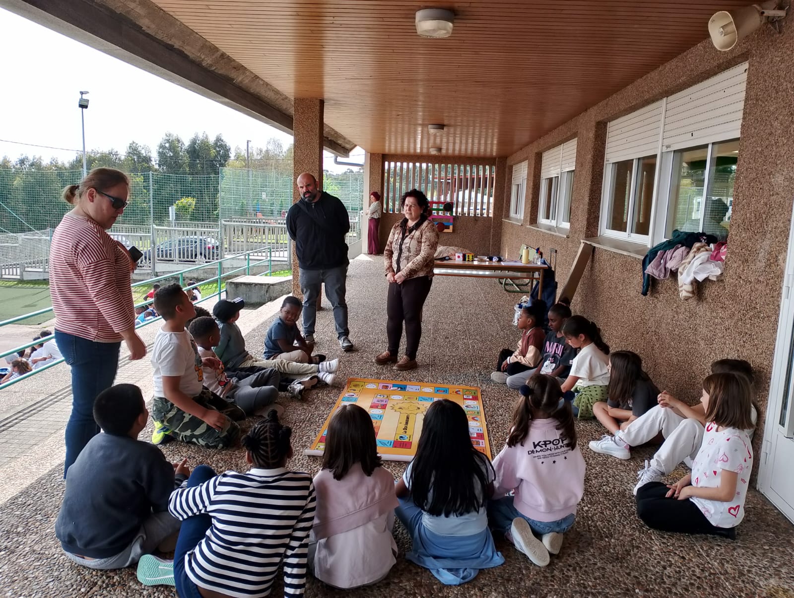 Nova mellora viaria en Trabada: aprobada a rehabilitación da LU-P-6101