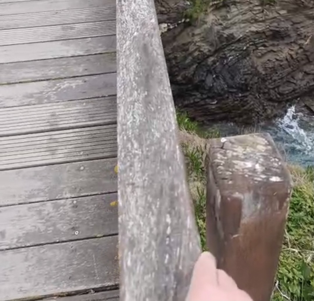 O I Premio Escolas Vila de Ribadeo reunirá este domingo a 200 mozos ciclistas