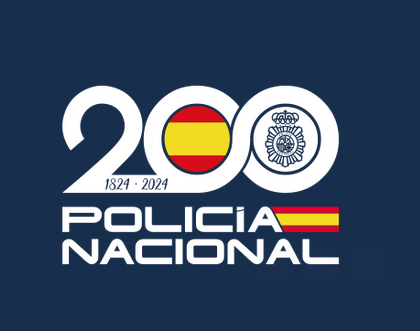 O BNG reúne en Ribadeo ao sector gandeiro para abordar a crise da recollida do leite