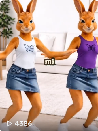 O delegado territorial da Xunta en Lugo, Javier Arias, destacou o valor da Moexmu para impulsar a remuda xeracional no sector agrogandeiro durante a presentación da súa 42ª edición