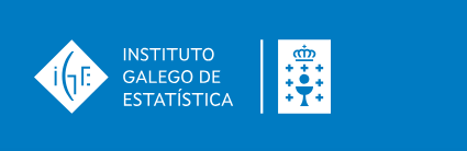 O Instituto Galego de Estatística realizará a Enquisa Estrutural a Fogares en Viveiro