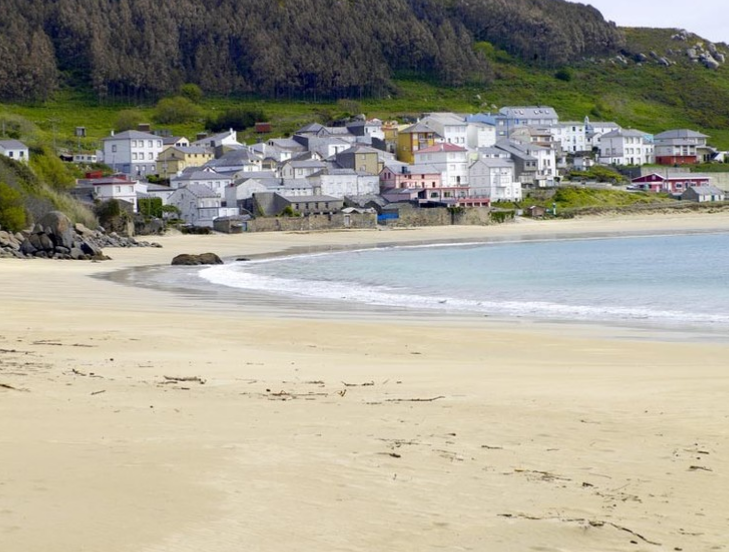 Mañón suma un novo recurso patrimonial co mapa que recolle o saber das súas mulleres