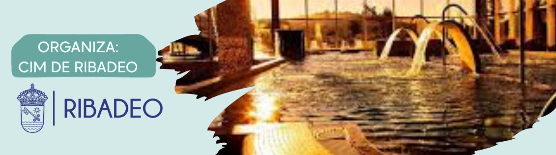 O Grupo Socialista propón conceder a Medalla de Ouro do Concello á Semana Santa de Viveiro