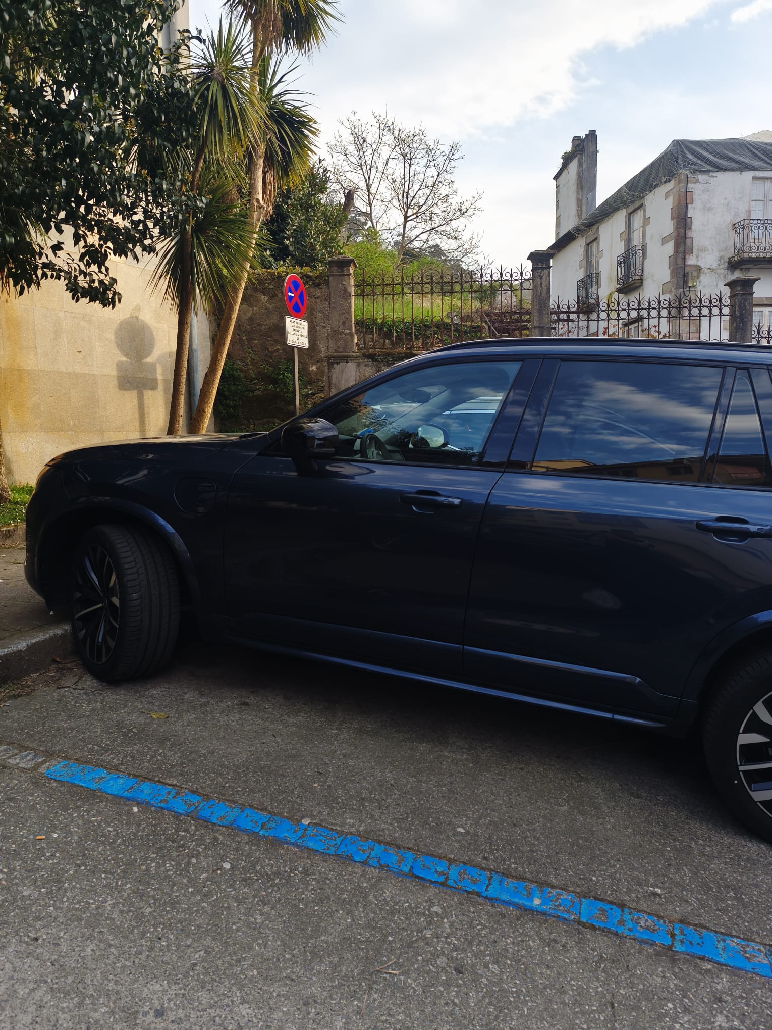 Sabores do mar en Foz: chega a Finde de Chícaros e Mexillóns