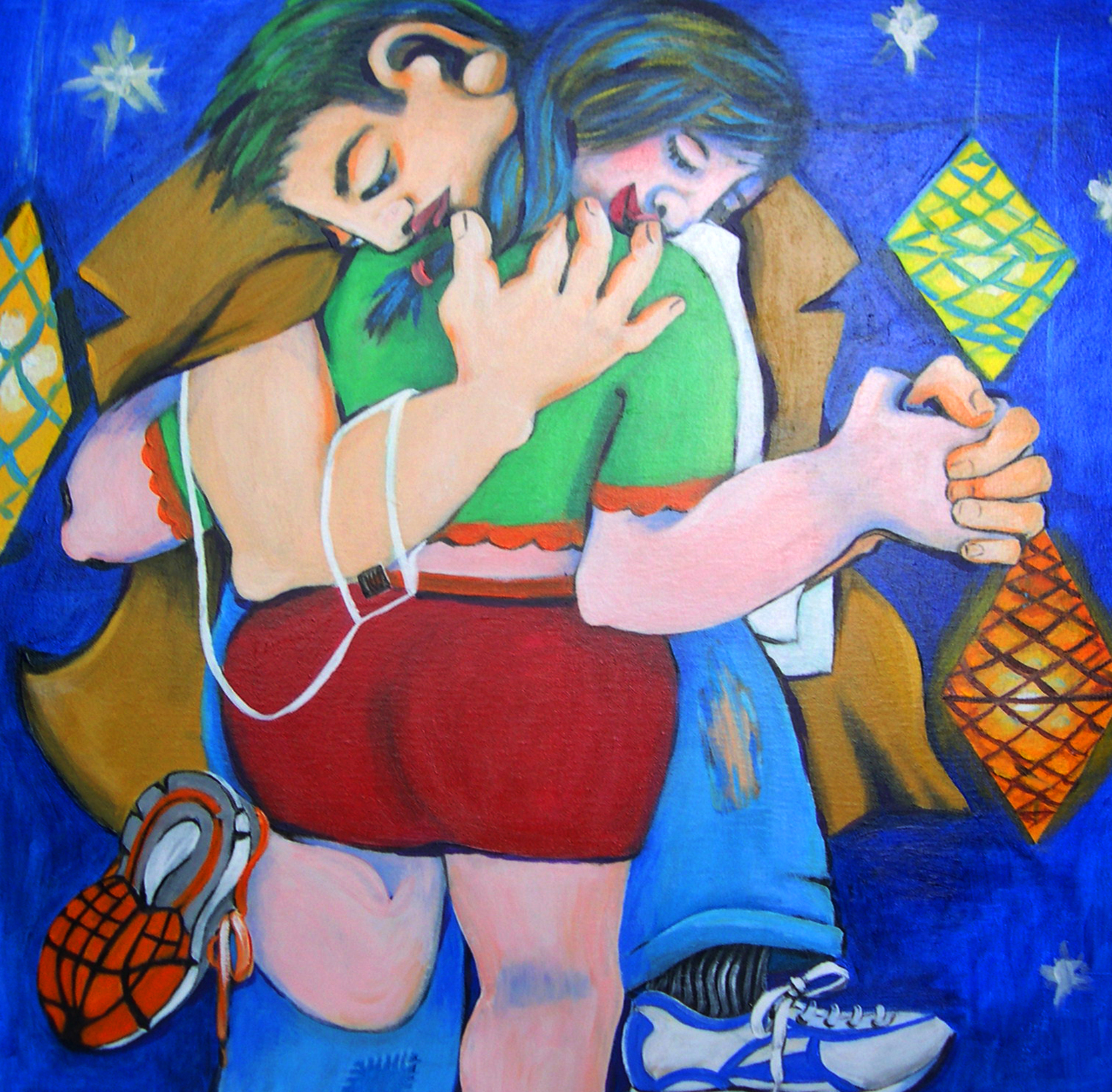 Abertas as inscricións para os obradoiros e a ruta polo Camiño Real da X Foliada de Cervo