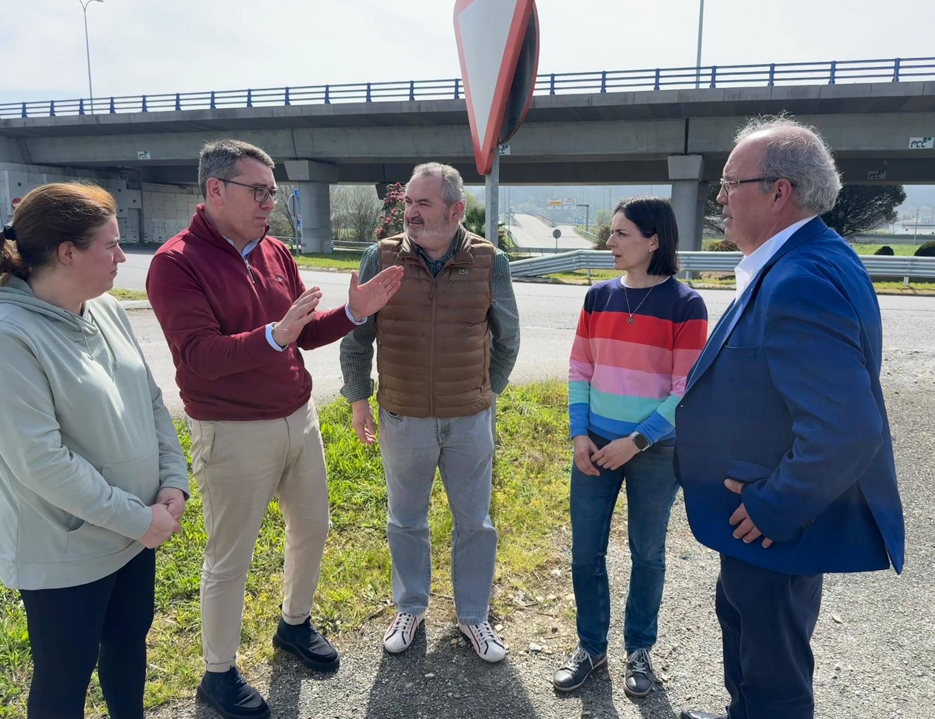 Máis de 250 nenos e nenas participan na Semana Santa Infantil de Viveiro
