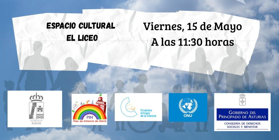 Navia presenta o programa de benestar emocional 
