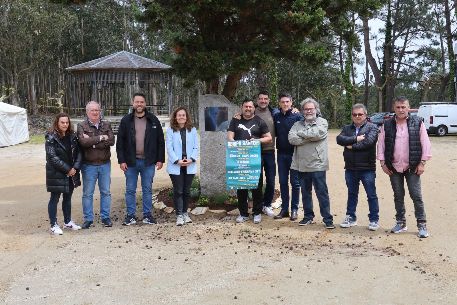 O Campus RCCelta regresa a Barreiros do 27 ao 31 de xullo
