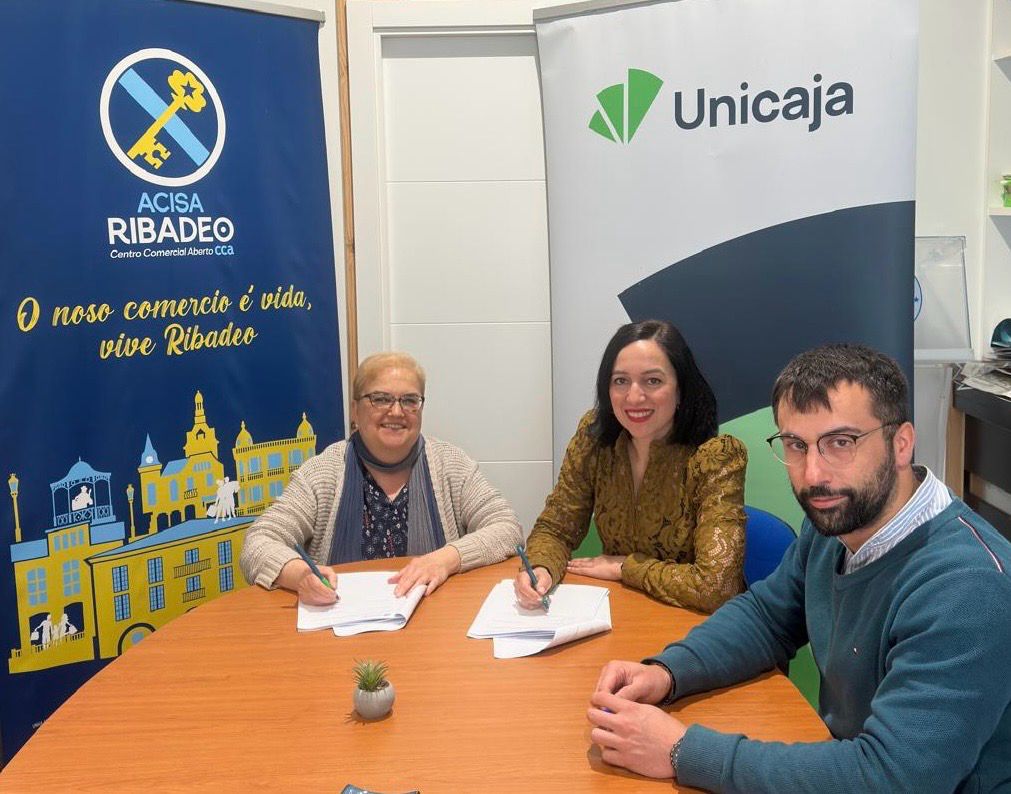 Aprobada a nova relación de postos de traballo do Concello de Burela
