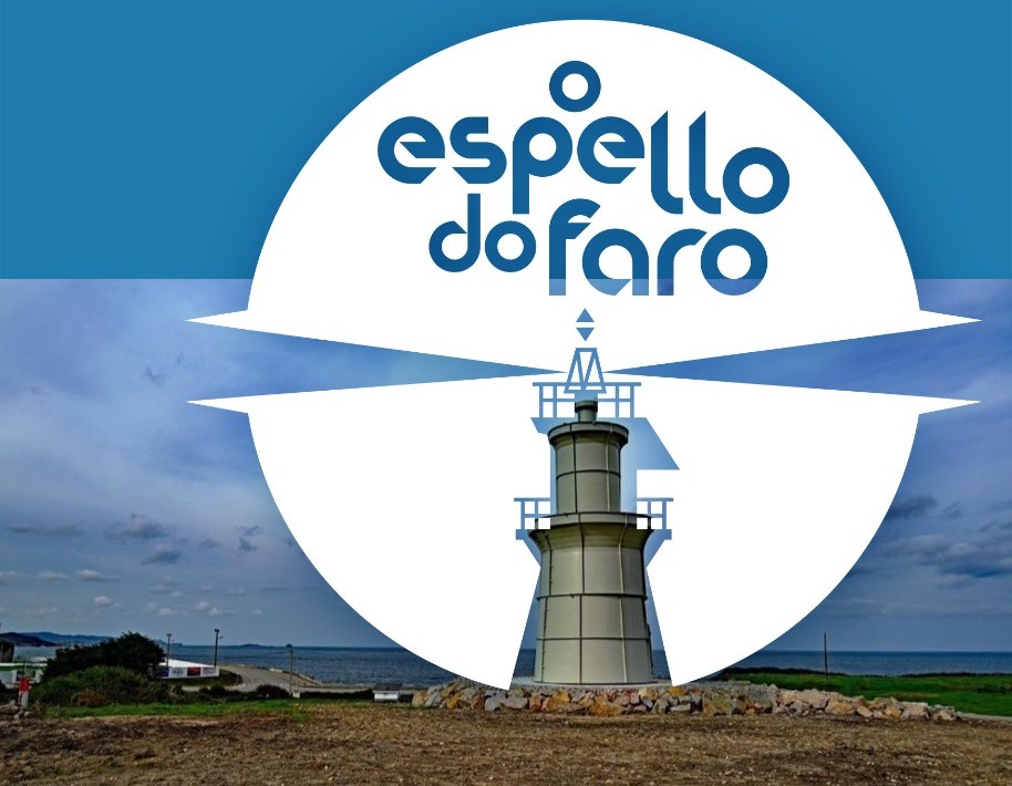 O Concello de Burela organiza visitas guiadas ao Molde do Faro