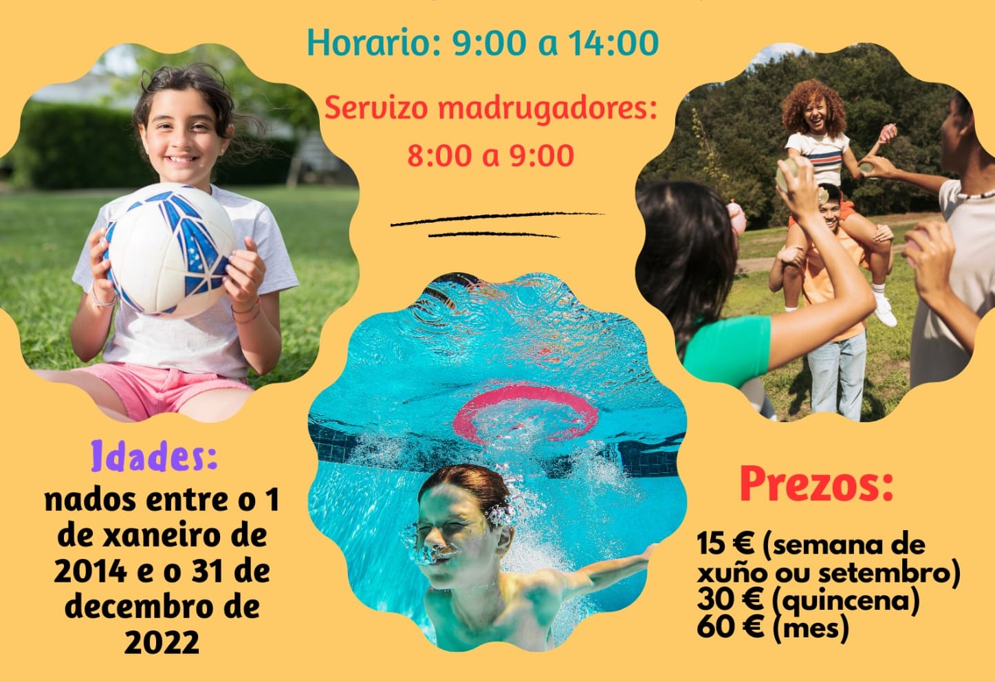 O Ribadeo Indiano 2026 renderá homenaxe ás mulleres emigrantes