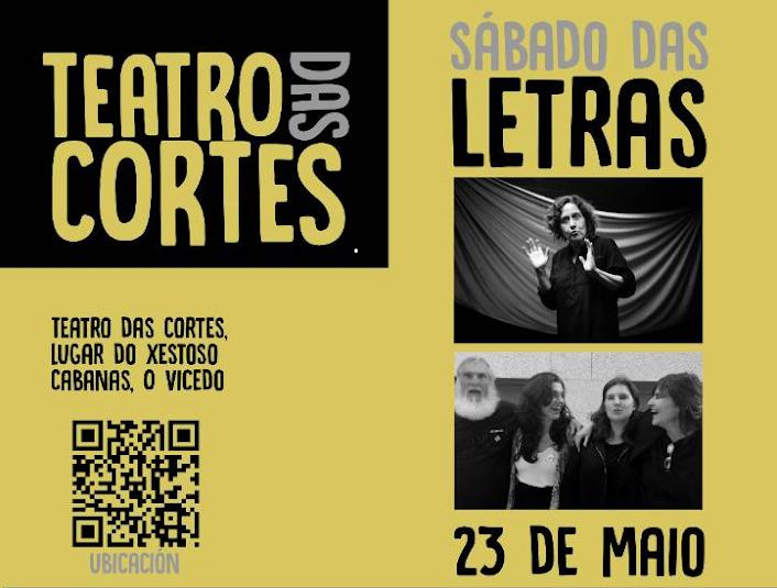 Presentado o cartel do XI Ribadeo Indiano, que se celebrará do 10 ao 12 de xullo