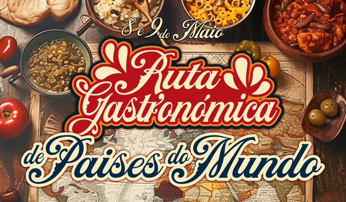 O Centro Histórico de Viveiro impulsa unha ruta culinaria con sabores de todo o mundo